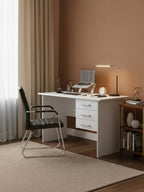 Γραφείο Oliver-Leuko