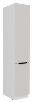 Επιδαπέδιο ντουλάπι Varena 40 DK 210 2F