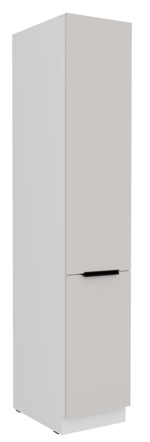 Επιδαπέδιο ντουλάπι Varena 40 DK 210 2F