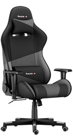Καρέκλα Gaming Force 6.2 – Γκρί