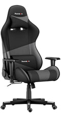 Καρέκλα Gaming Force 6.2