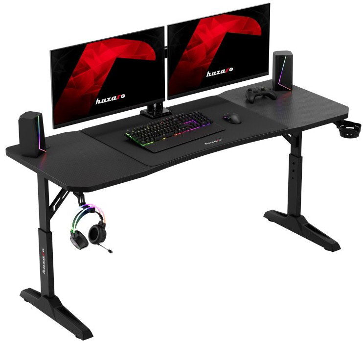 Γραφείο Gaming Hero 4.6