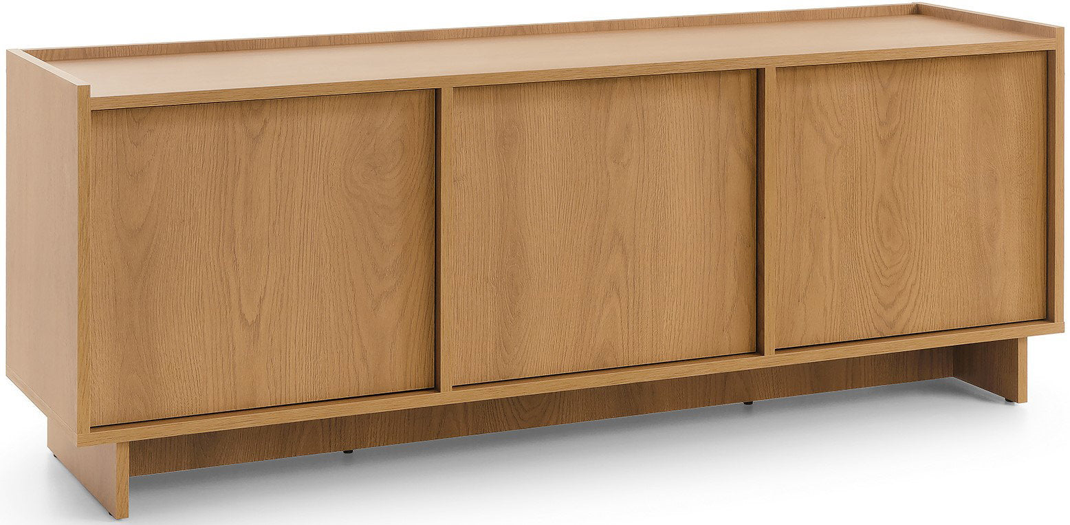 Έπιπλο Τηλεόρασης Velliora Mini