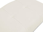 Πουφ Furyn-Κρεμ