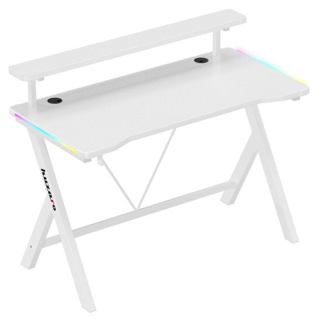 Γραφείο Gaming Hero 1.9 RGB