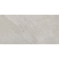 Πλακάκι ACROPOLIS Light KARAG 60x120cm R11