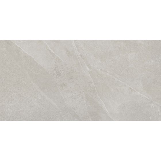 Πλακάκι ACROPOLIS Light KARAG 60x120cm R11