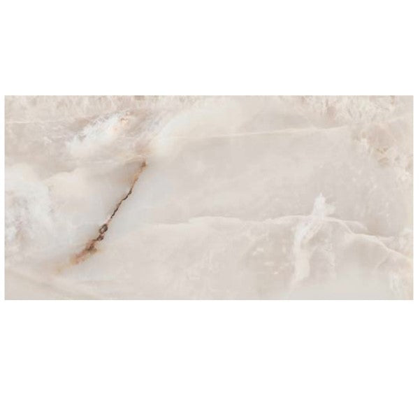 Πλακάκι ALBASTRO Onyx KARAG 60x120cm