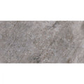 Πλακάκι ALAMO Grafito KARAG 30x60cm R11