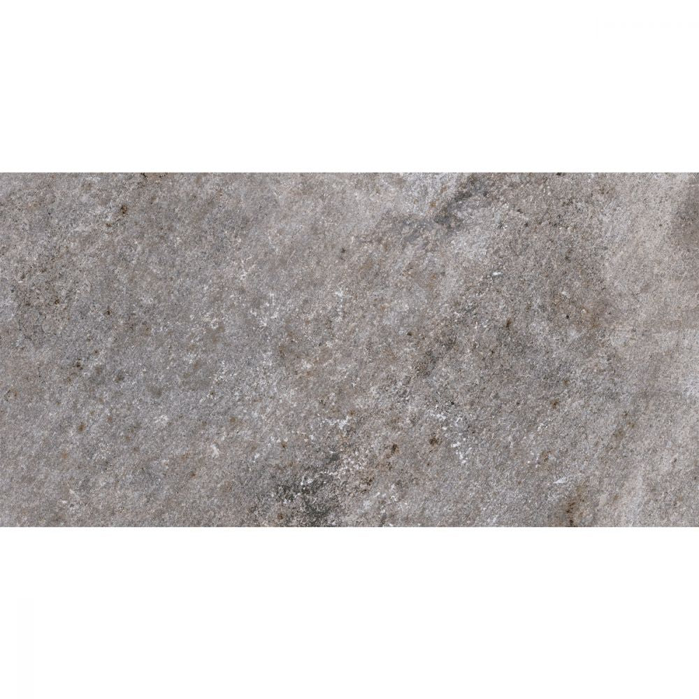 Πλακάκι ALAMO Grafito KARAG 30x60cm R11