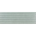Πλακάκι AQUARELLA Green Rlv KARAG 30x90cm