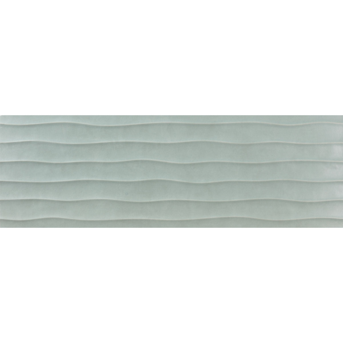 Πλακάκι AQUARELLA Green Rlv KARAG 30x90cm