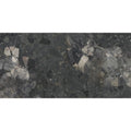 Πλακάκι ARGOS Black KARAG 60x120cm
