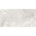 Πλακάκι ARGOS White KARAG 60x120cm