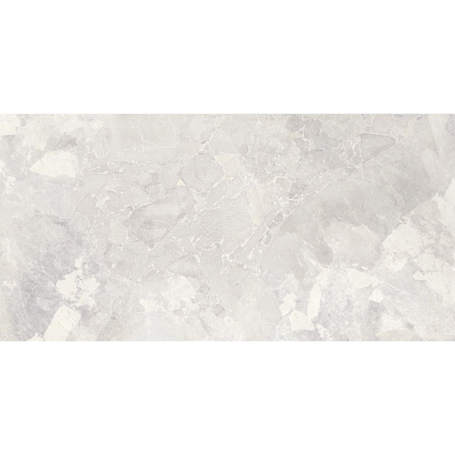 Πλακάκι ARGOS White KARAG 60x120cm