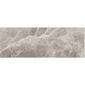 Πλακάκι ARIANA Graphite KARAG 25x70cm