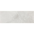 Πλακάκι ARIANA White KARAG 25x70cm