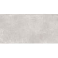 Πλακάκι ARKETY Grey KARAG 60x120cm