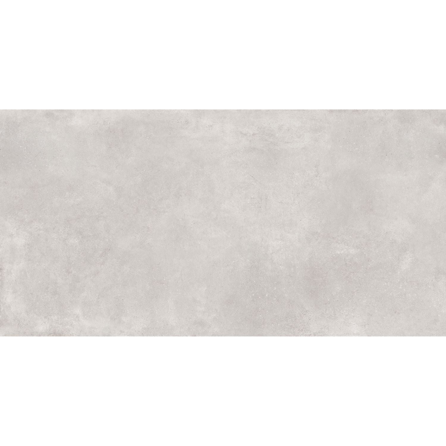 Πλακάκι ARKETY Grey KARAG 60x120cm