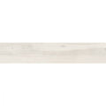 Πλακάκι ATELIER Blanco KARAG 15,3x58,9cm