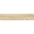 Πλακάκι ATELIER Natural KARAG 15,3x58,9cm