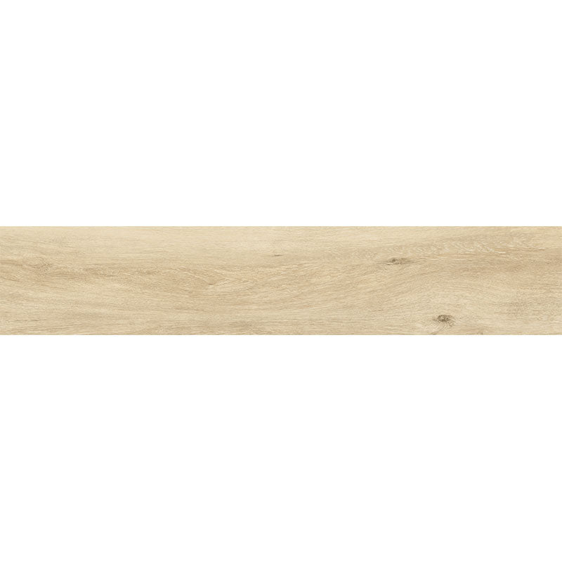 Πλακάκι ATELIER Natural KARAG 23,3x120cm