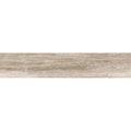 Πλακάκι ATELIER Taupe KARAG 15,3x58,9cm