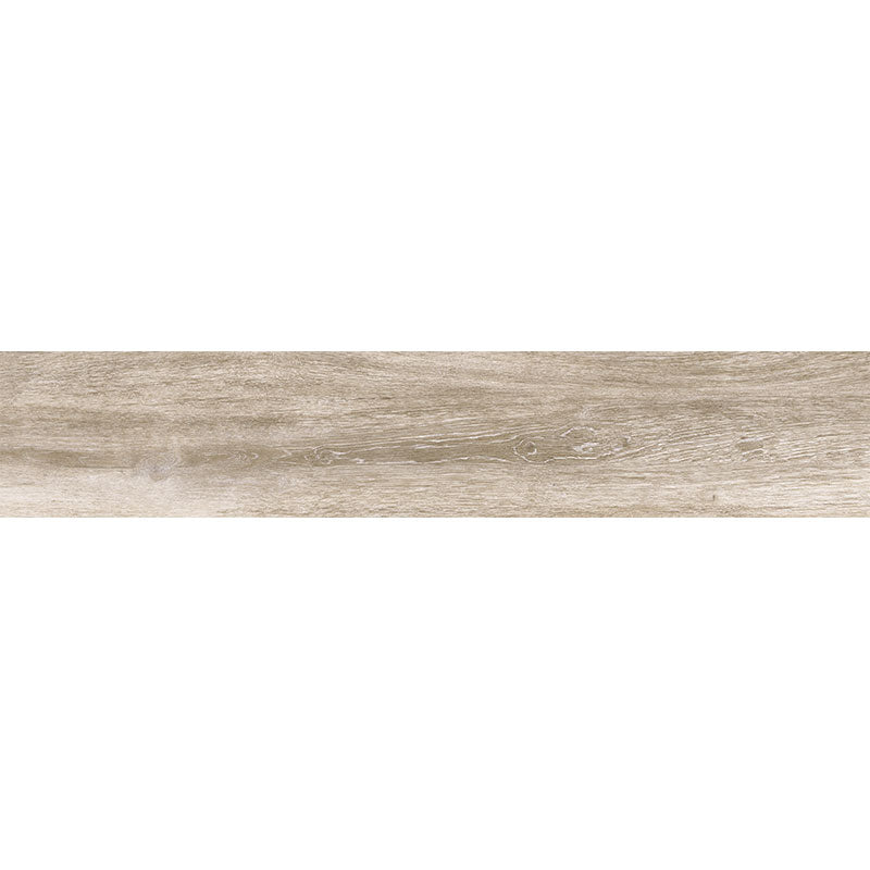 Πλακάκι ATELIER Taupe KARAG 15,3x58,9cm
