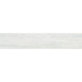 Πλακάκι BALTIMORE Blanco KARAG 23,3x120cm