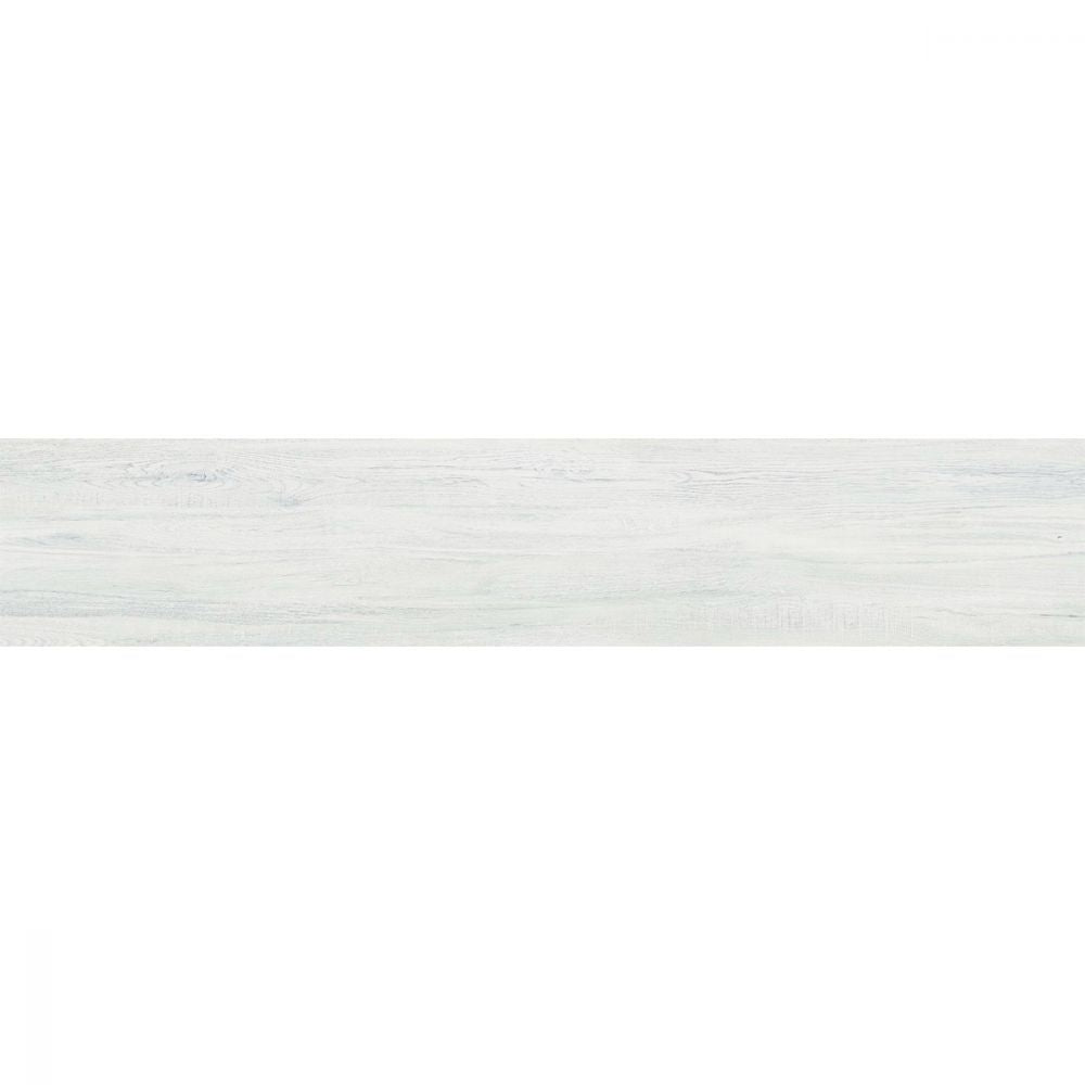 Πλακάκι BALTIMORE Blanco KARAG 23,3x120cm