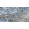 Πλακάκι BALI Blue 29,5x60cm