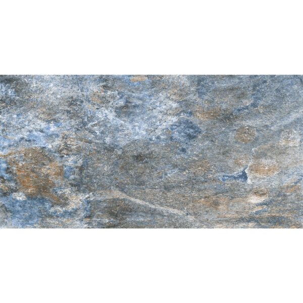Πλακάκι BALI Blue 29,5x60cm