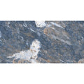 Πλακάκι BALI Blue 60x120cm
