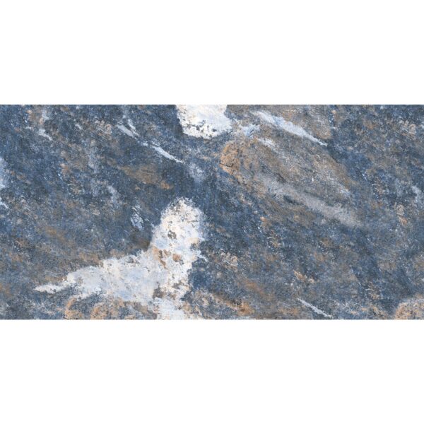 Πλακάκι BALI Blue 60x120cm