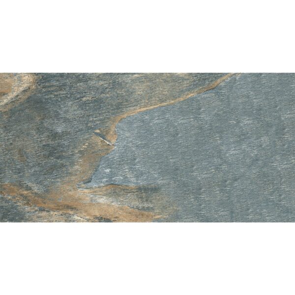 Πλακάκι BALI Green 60x120cm