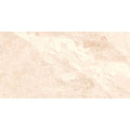 Πλακάκι BALI Sand 29,5x60cm