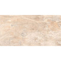 Πλακάκι BALI Sand 60x120cm