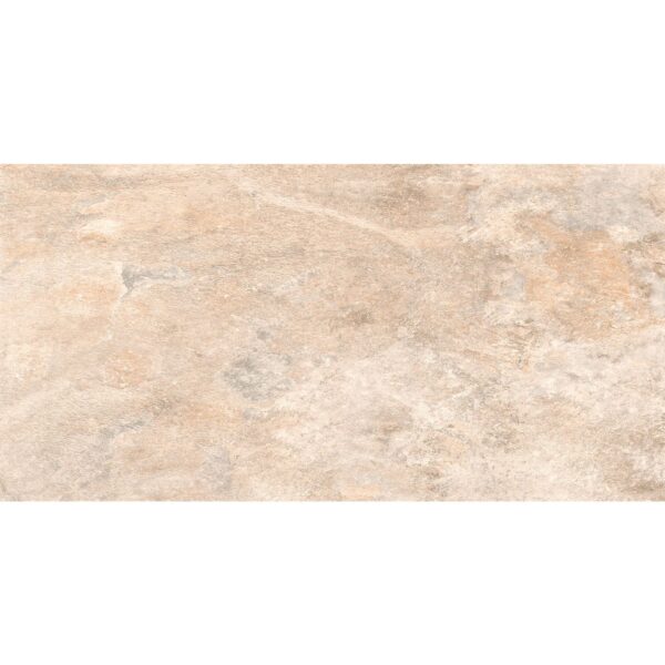 Πλακάκι BALI Sand 60x120cm