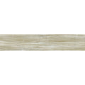 Πλακάκι BALTIMORE Taupe KARAG 15,3x58,9cm