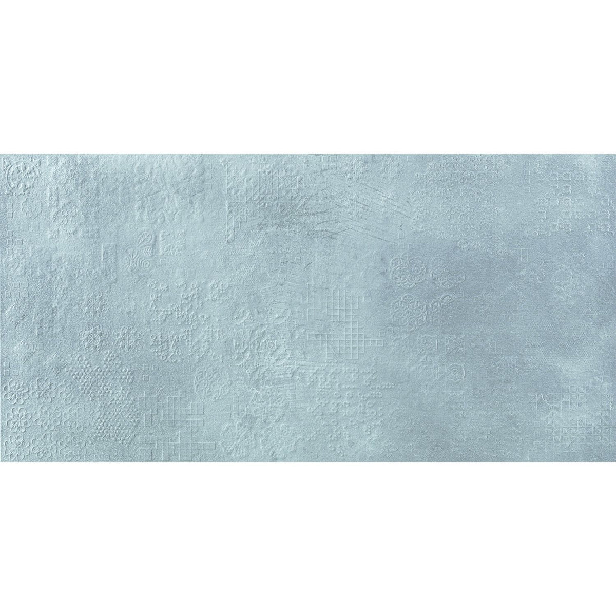 Πλακάκι BERCY Salvia Décor KARAG 60x120cm