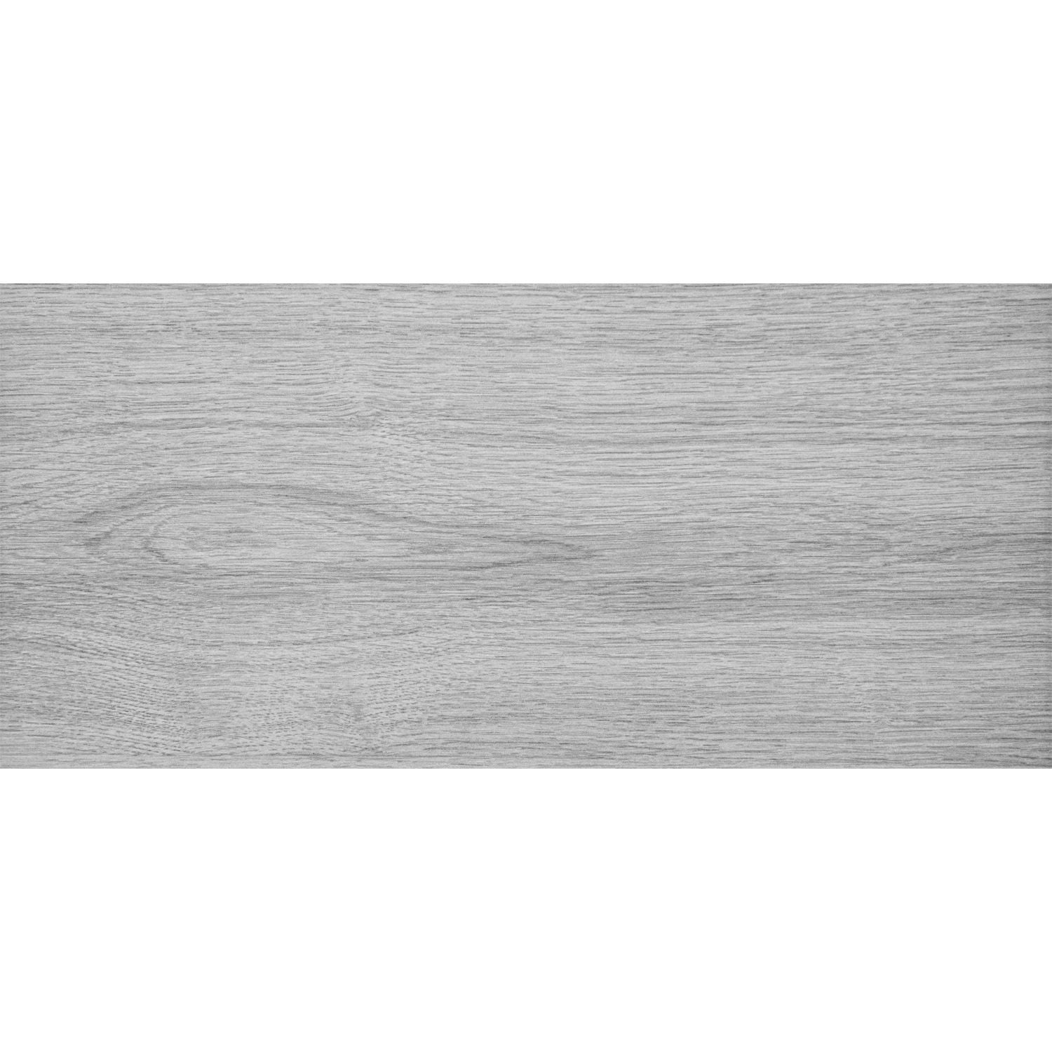 Πλακάκι BELLINI Grey KARAG 30,3x60,6cm