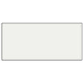 Πλακάκι BLANCO Brillo KARAG 25x50cm