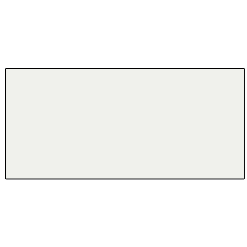 Πλακάκι BLANCO Brillo KARAG 25x50cm