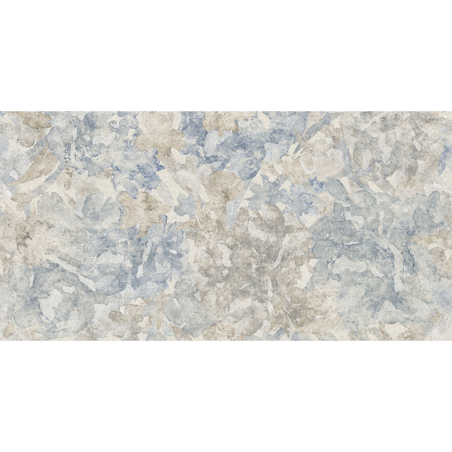 Πλακάκι BLOSSOM Gris KARAG 60x120cm