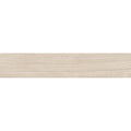 Πλακάκι BOSCO Invierno KARAG 22,5x119,5cm