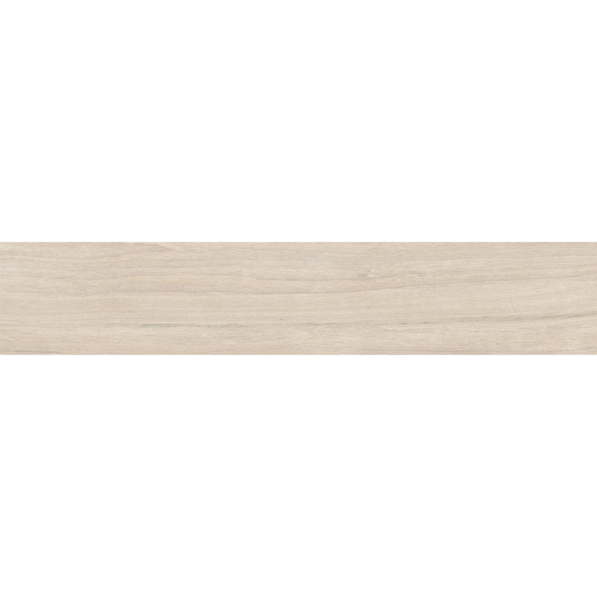 Πλακάκι BOSCO Invierno KARAG 22,5x119,5cm