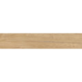 Πλακάκι BOSCO Primavera KARAG 22,5x119,5cm