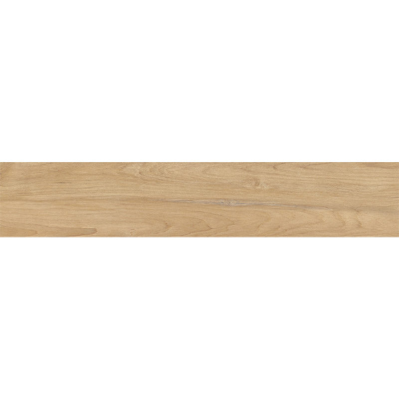Πλακάκι BOSCO Primavera KARAG 22,5x119,5cm