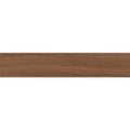 Πλακάκι BOSCO Verano KARAG 22,5x119,5cm