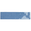 Πλακάκι BRONX Azul KARAG 7,5x30cm